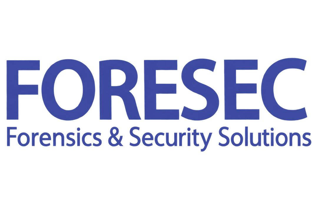 ForeSec